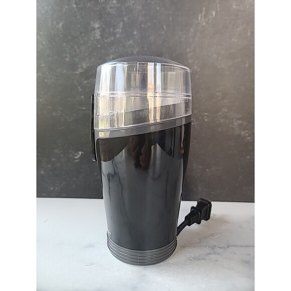 Hamilton Beach Coffee Grinder(Non-Working) - Picture 2 of 10